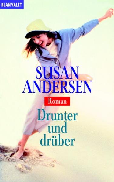 Drunter und drüber