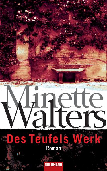 Des Teufels Werk