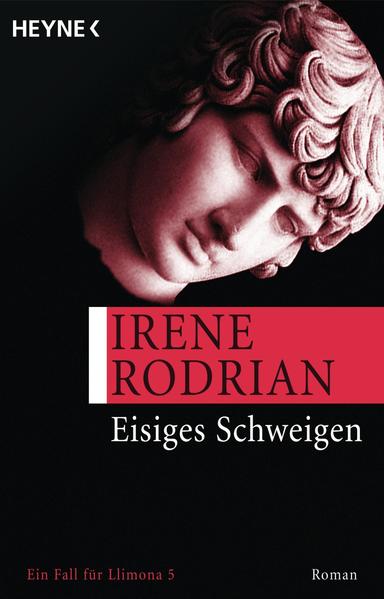 Eisiges Schweigen
