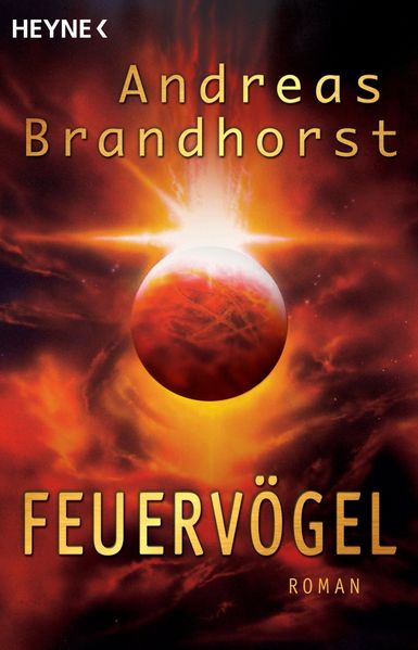 Feuervögel