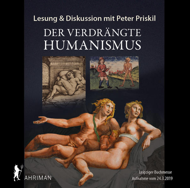 Der verdrängte Humanismus