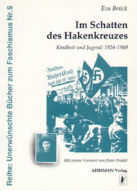Im Schatten des Hakenkreuzes