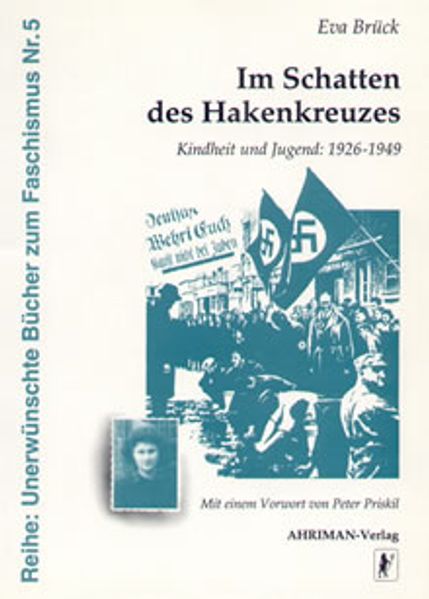 Im Schatten des Hakenkreuzes