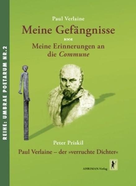 Meine Gefängnisse und Meine Erinnerungen an die Commune