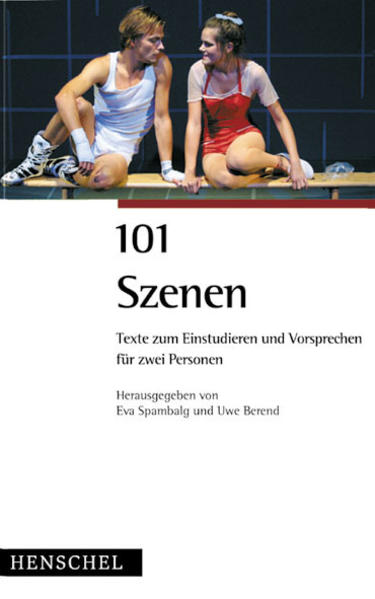 101 Szenen