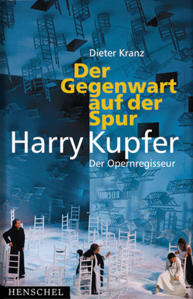 Der Gegenwart auf der Spur