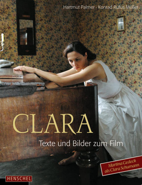 Clara