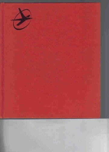 Der Luftverkehr der DDR