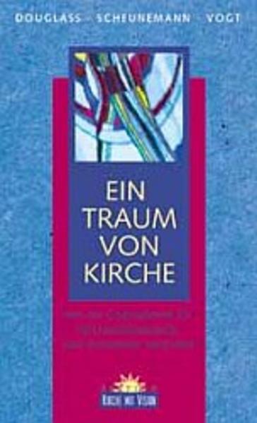 Ein Traum von Kirche