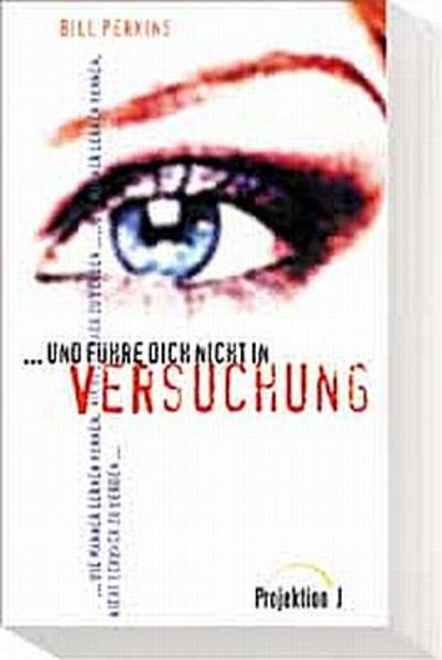 ...und führe dich nicht in Versuchung