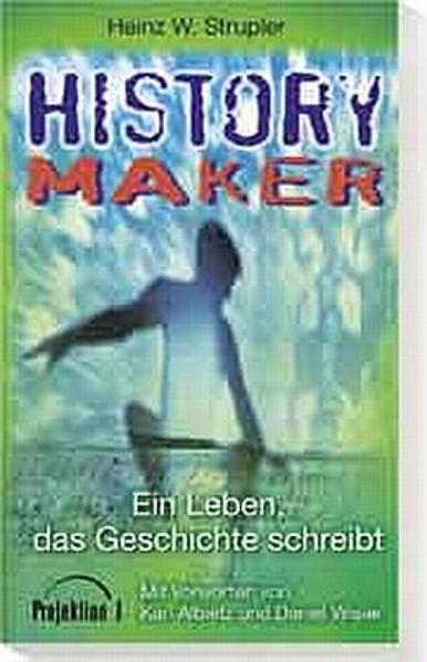 History Maker