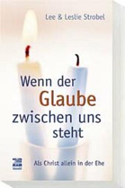 Wenn der Glaube zwischen uns steht