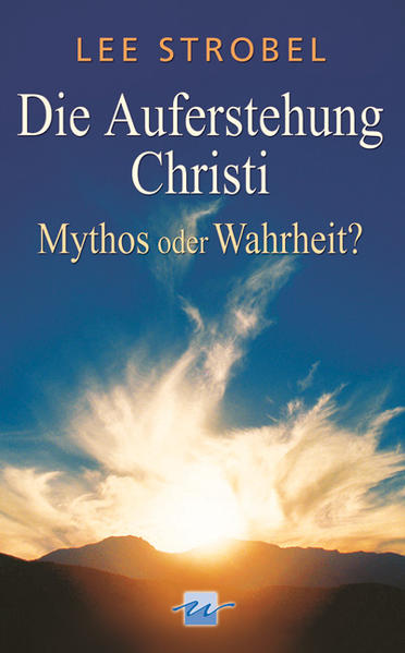 Die Auferstehung Christi