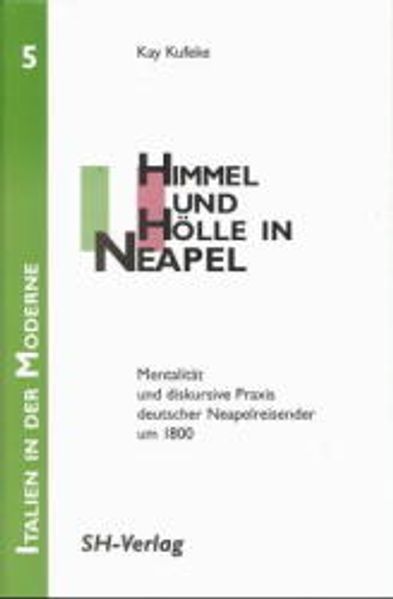 Himmel und Hölle in Neapel