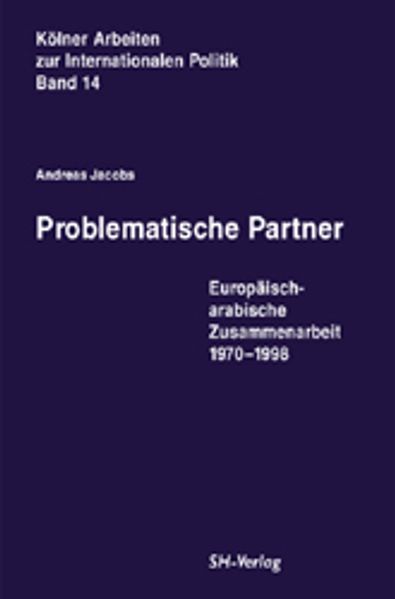 Problematische Partner