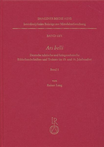 Ars belli