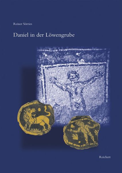 Daniel in der Löwengrube