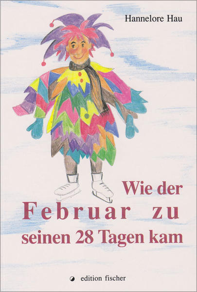 Wie der Februar zu seinen 28 Tagen kam