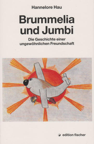 Brummelia und Jumbi