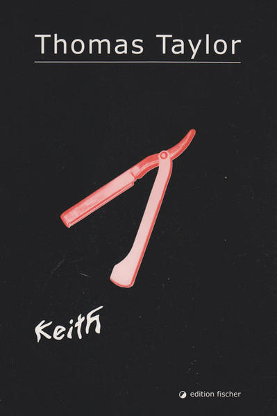 Keith