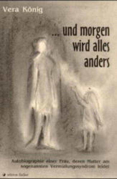 ... und morgen wird alles anders