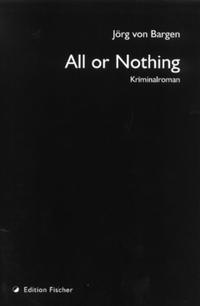 All or Nothing