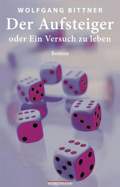 Der Aufsteiger