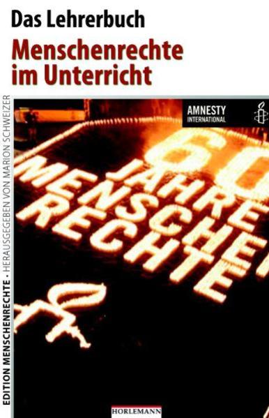 Das Lehrerbuch