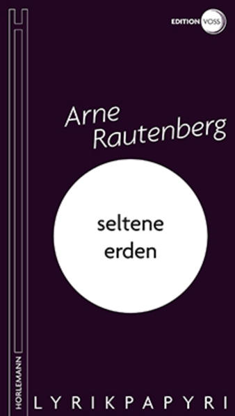 seltene erden