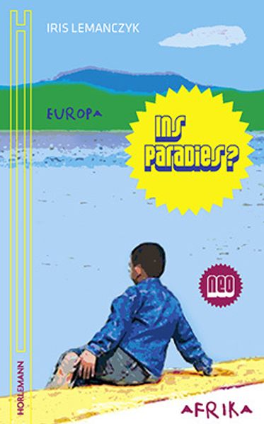 Ins Paradies?