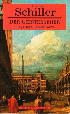Der Geisterseher