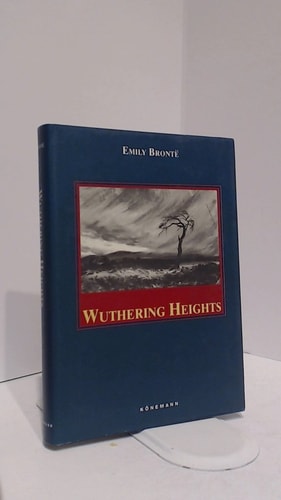 Wuthering Heights