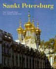 Sankt Petersburg