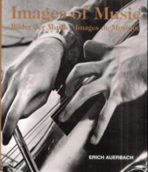 Images of Music