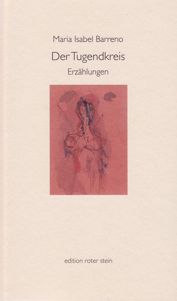 Der Tugendkreis