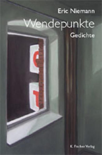 Wendepunkte