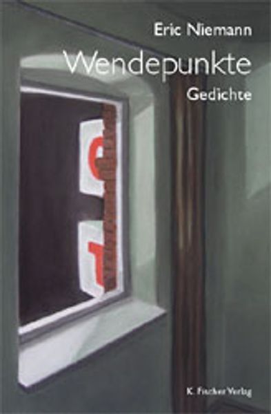 Wendepunkte