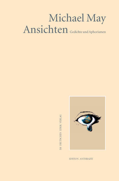 Ansichten