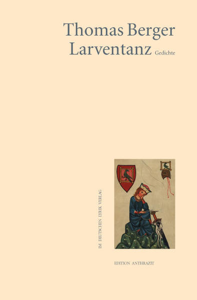 Larventanz