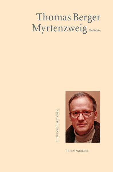 Myrtenzweig