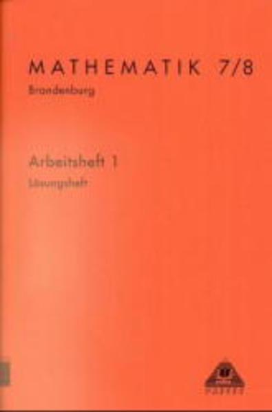 Mathematik