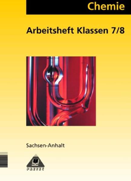 Chemie / Klassen 7/8