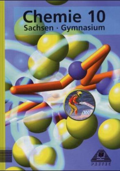 Chemie / Klasse 10