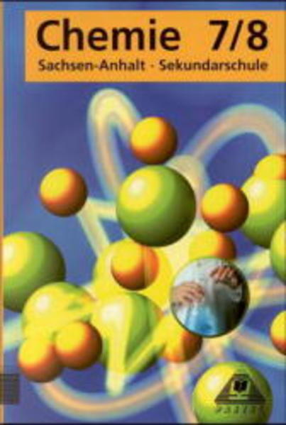 Chemie / Klassen 7/8
