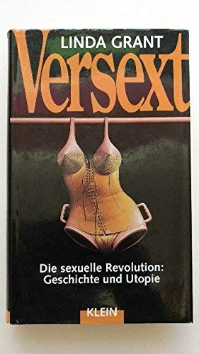 Versext