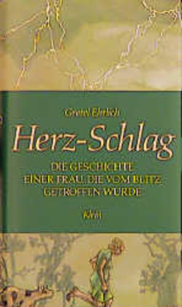 Herz-Schlag