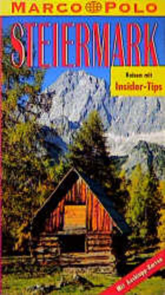 Steiermark