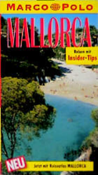Mallorca