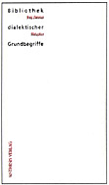 Wahrnehmen