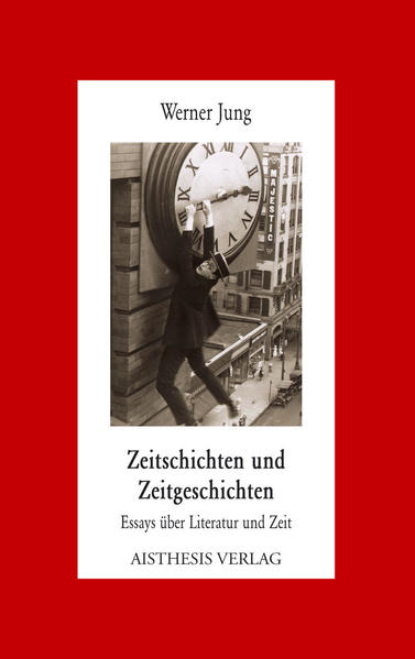 Zeitschichten und Zeitgeschichten